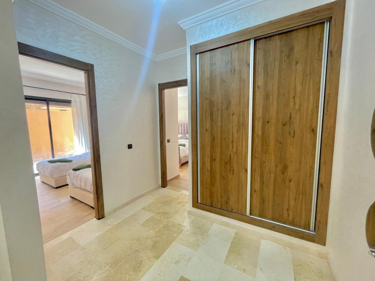 Cozy In The Center - 100% Equipped Apartamento