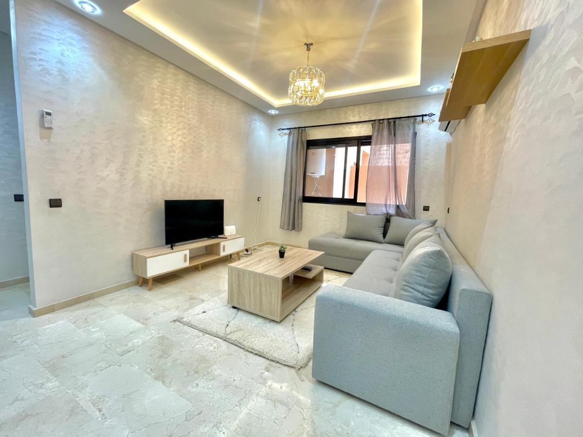 Cozy In The Center - 100% Equipped Apartamento