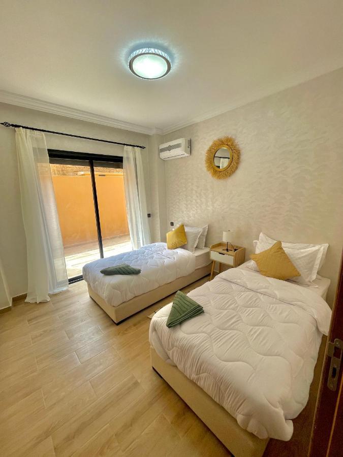 Cozy In The Center - 100% Equipped Apartamento *
