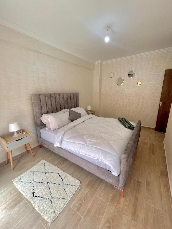 Apartamento Cozy In The Center - 100% Equipped